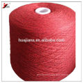 50 colors stock service blended 30% cashmere yarn